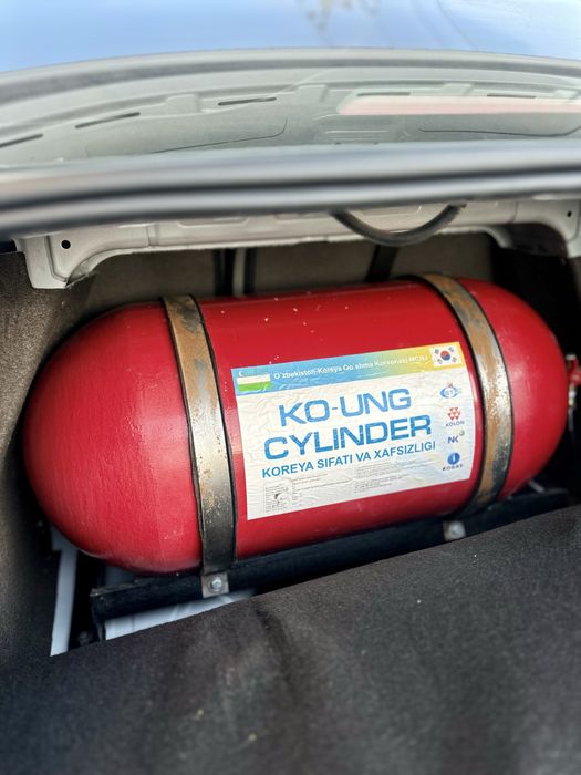 Cobalt avtomat 2021 yil