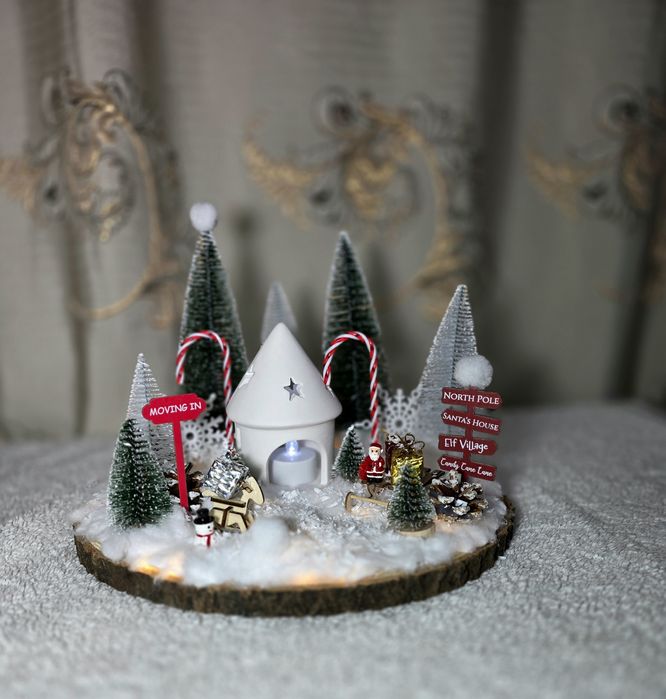 Buchete trandafiri de sapun