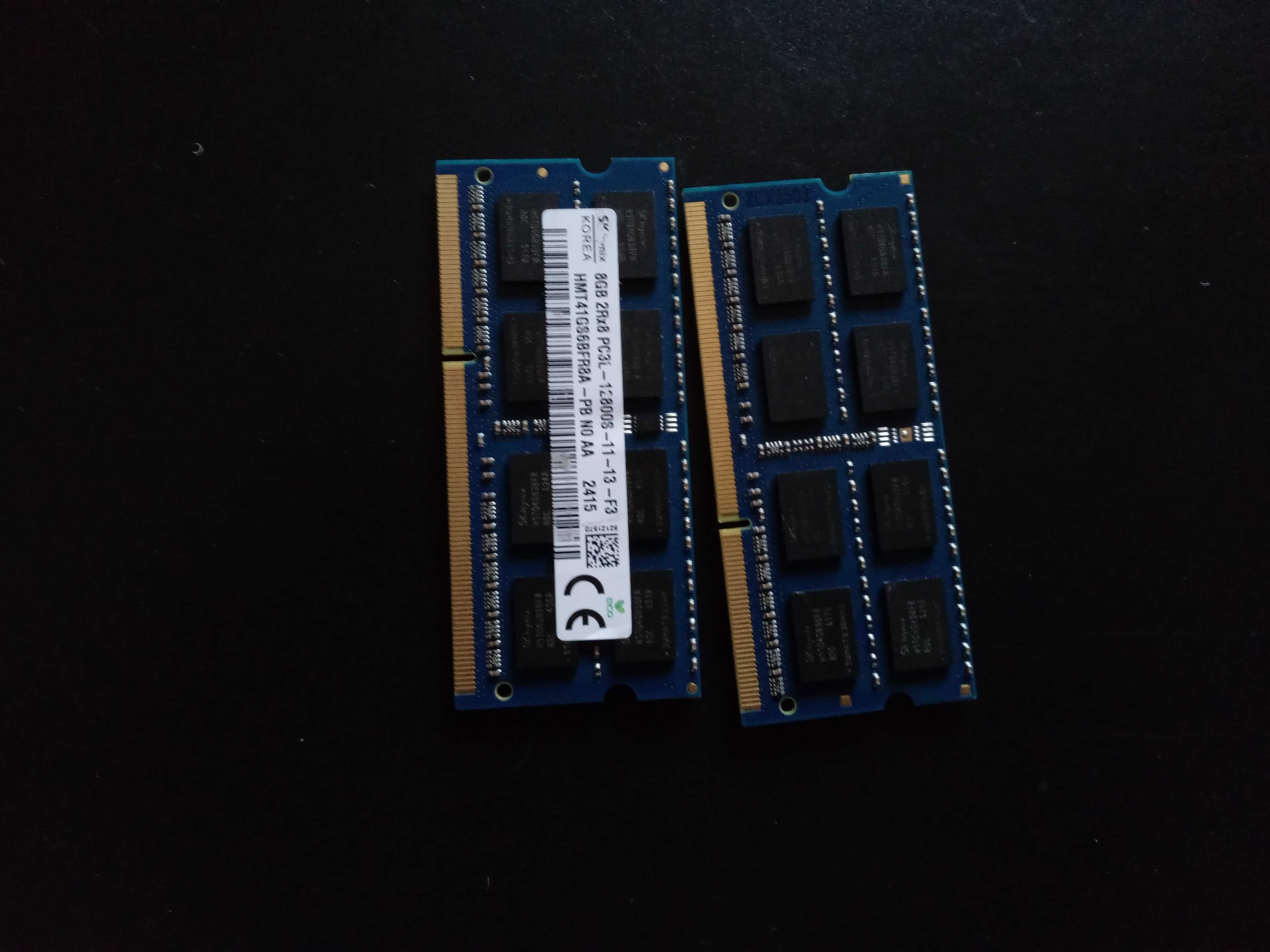 Ssd, hdd, оперативка сотилади