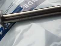 Rezistenta ceramica aprindere, Alfa-Plam, 12.5x150=350w