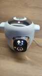 Мултикукър Тефал Tefal Moulinex cook 4 me