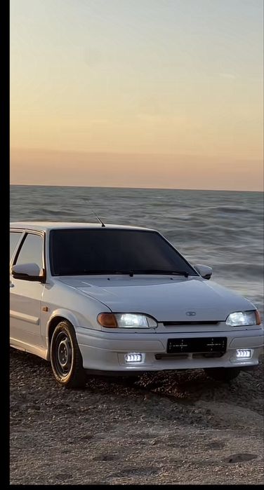 Четырка зор состояние