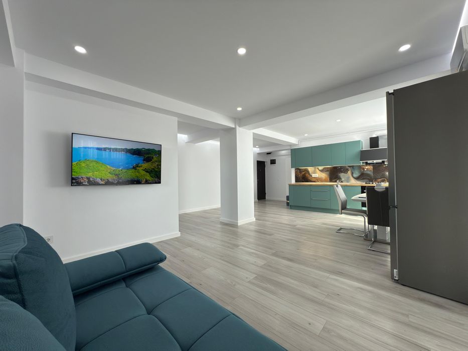Ofer Inchiriez apartament 2 camere