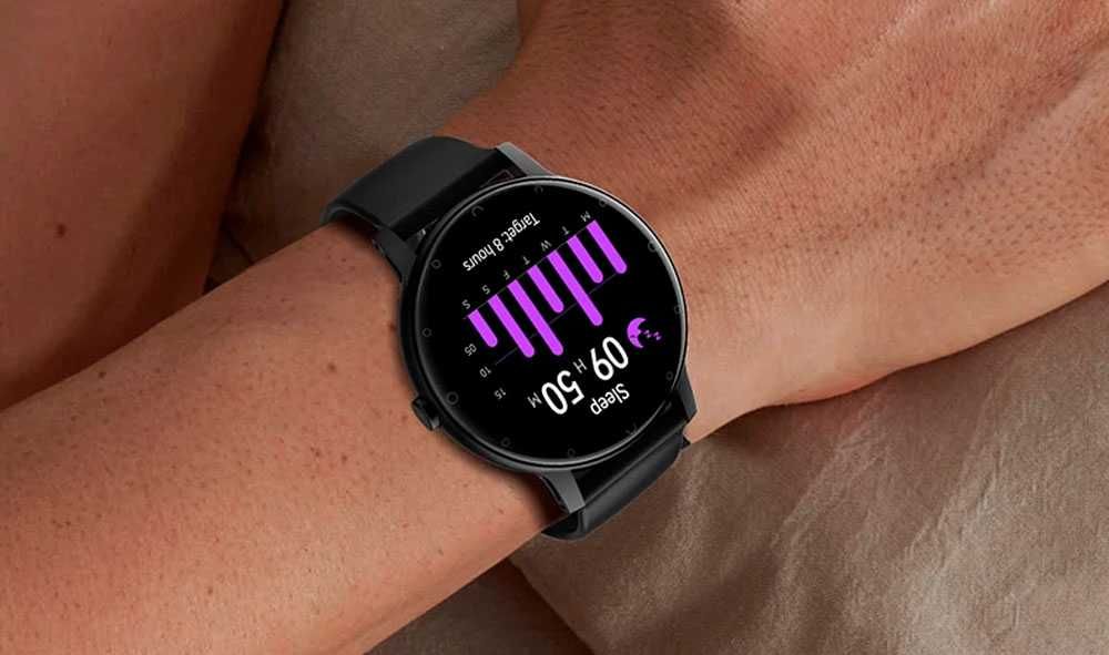 Смарт-часы S88 Bluetooth (Smartwatch)