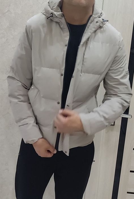 Продаются мужские пиджаки и куртки