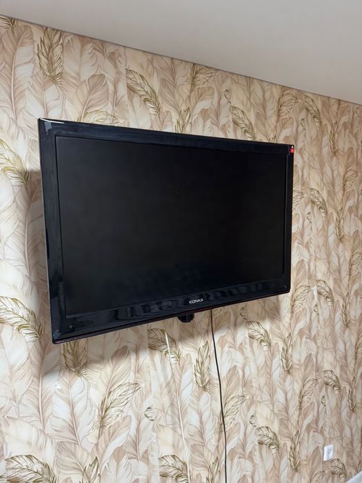 Продам телевизор