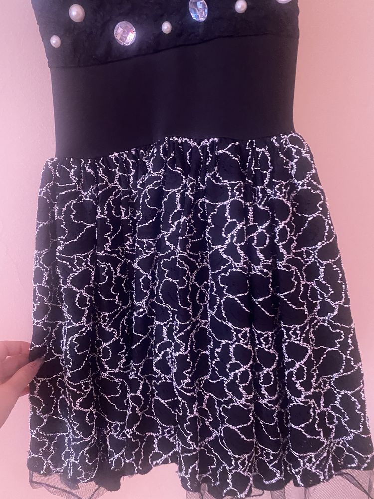 Rochie de zi/seara