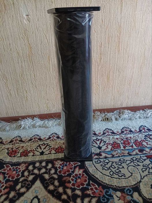 Srochna Tanirovka 25ta rulon sotiladi