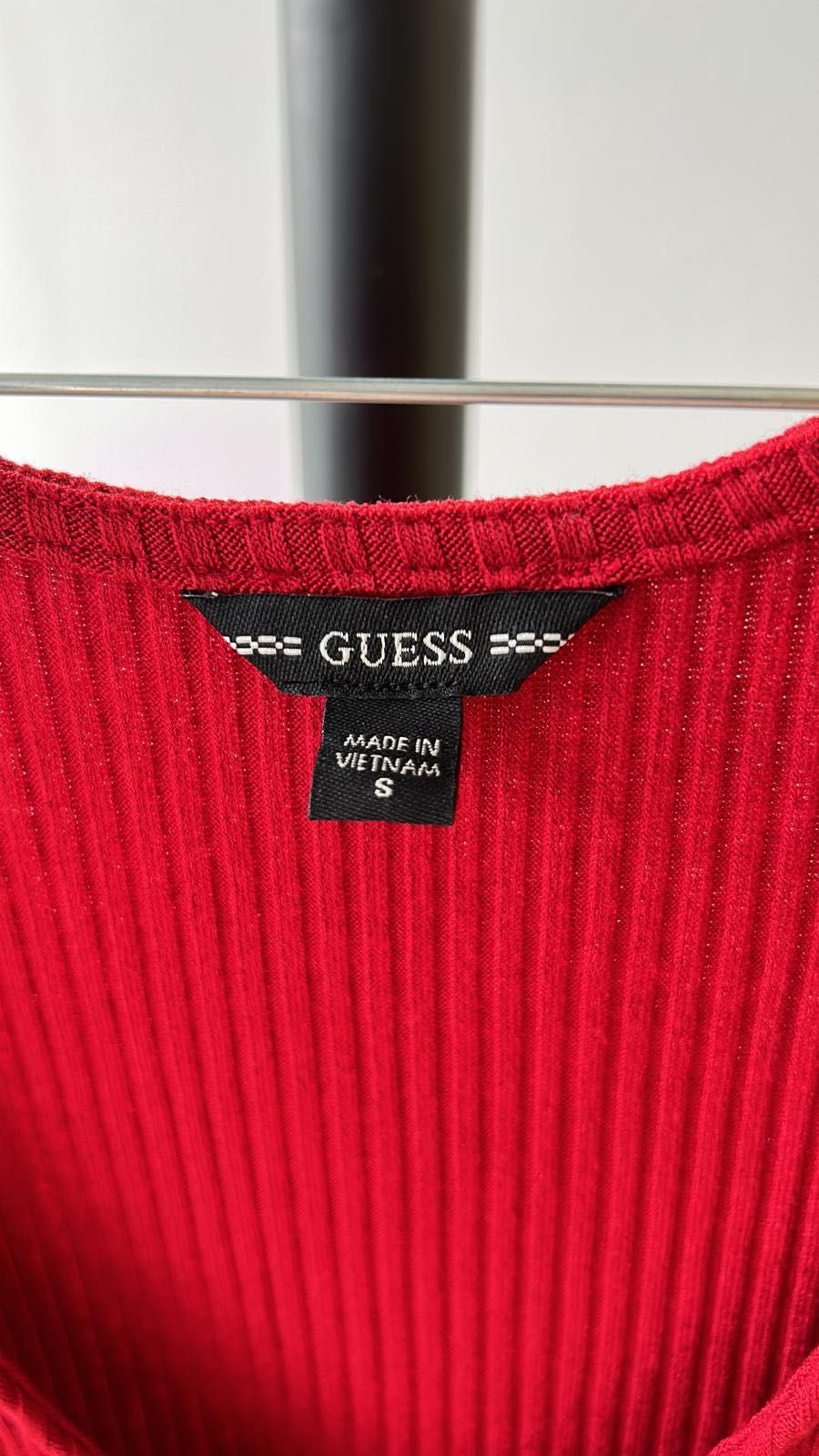 Rochie Guess mărimea S, noua