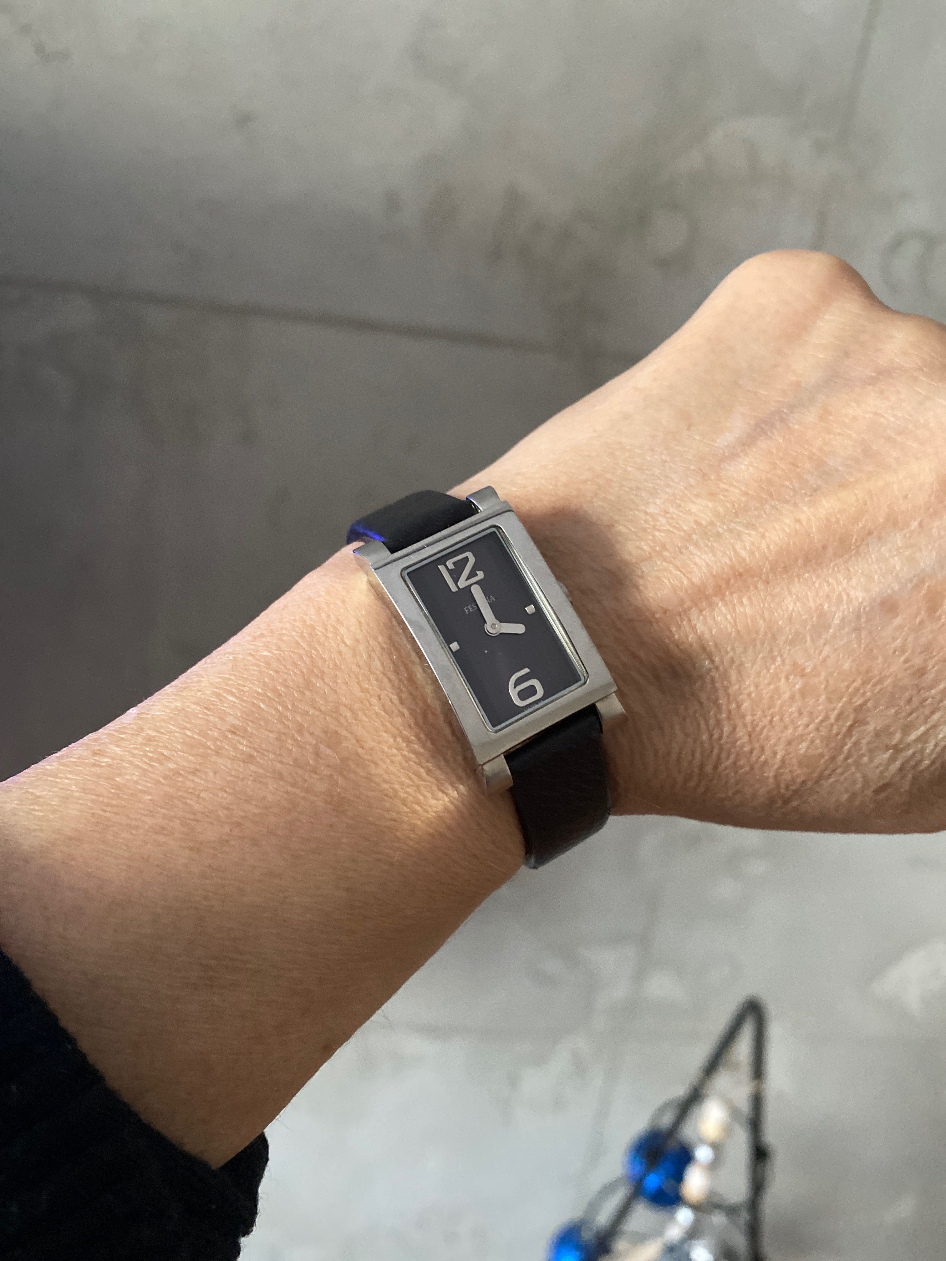 Дамски часовник Festina