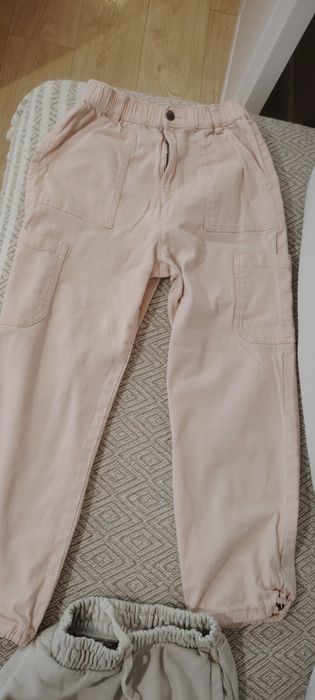 Панталон Zara, Reserved размер 152 см.