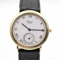 Chopard - Linea d'Oro