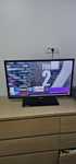 Televizor Samsung Led Smart
