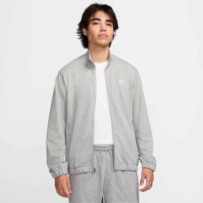 Суитшърт Горнище Nike Original L