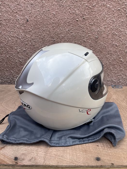 Casca moto marimea S