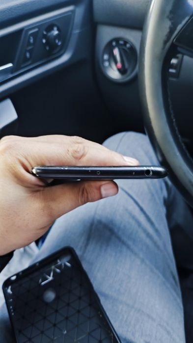 Mi max 2 xolati yaxshi