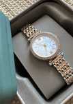 Ceas Fossil Carlie Mini