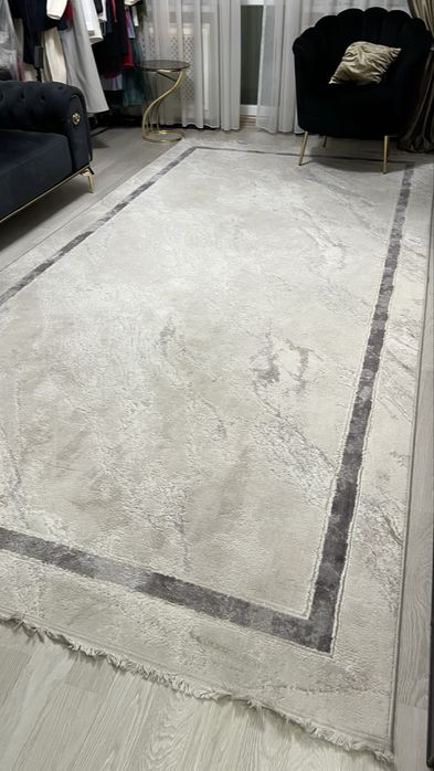 Кавер для зала….