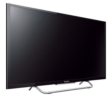 Телевизор SONY BRAVIA модель KDL-48W705C
