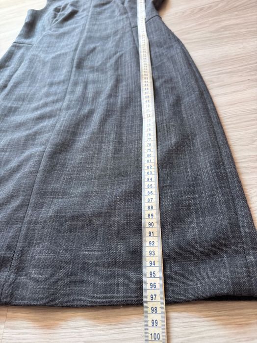 Елегантна рокля DIKA