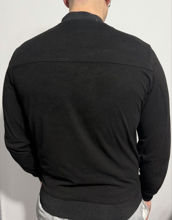 Горница/суичър Zara