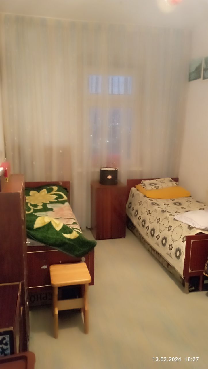 Продается Квартира водник