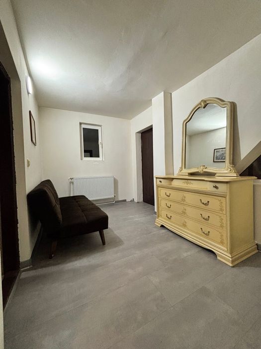 Casa p + 1 Lascar Catargiu