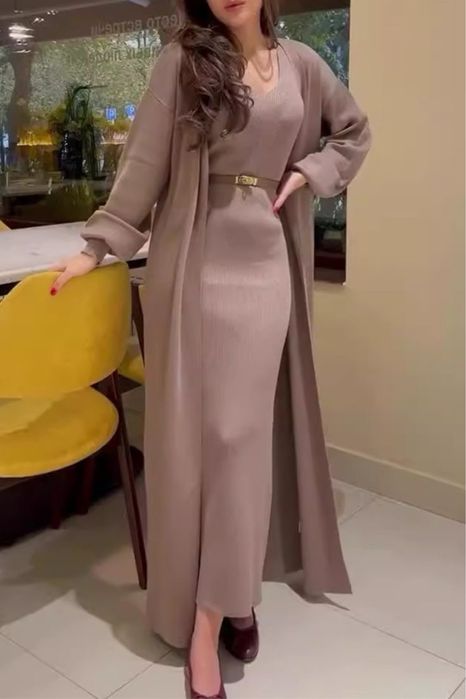 Продается двойка