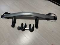 Adaptor Thule VeloCompact 9261