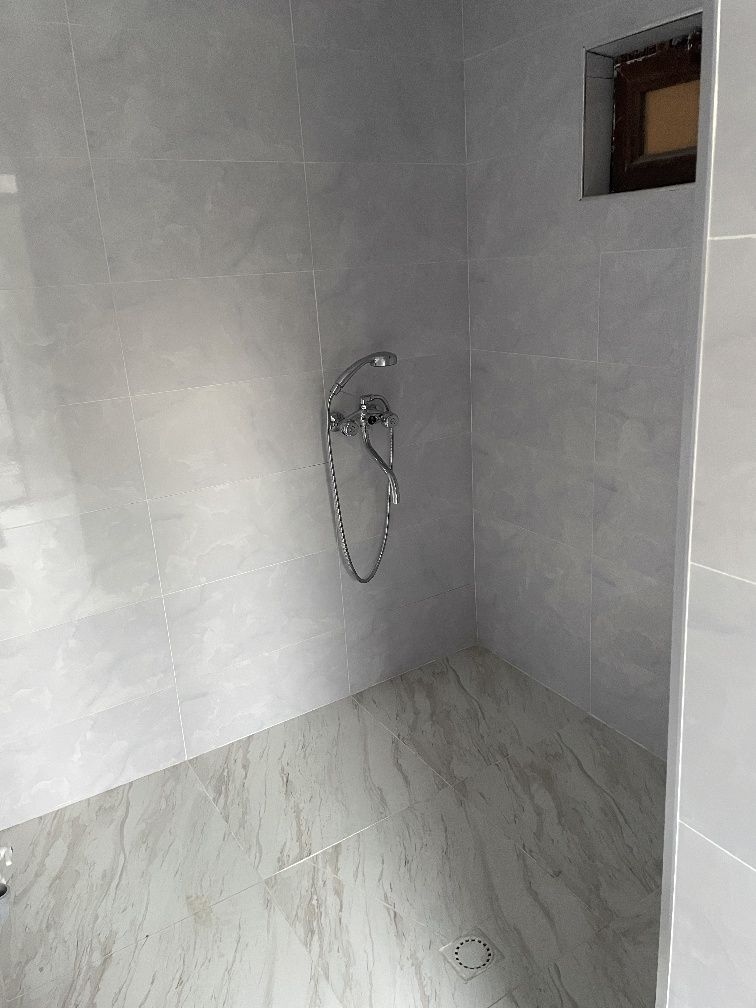 Кизлар учун квартира .Talaba qizlar uchun ijaraga hovli