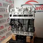 Motor 2.3 Fiat Ducato E6 F1AGL411 Garantie. 6-12 luni. Livram oriunde in tara si UE