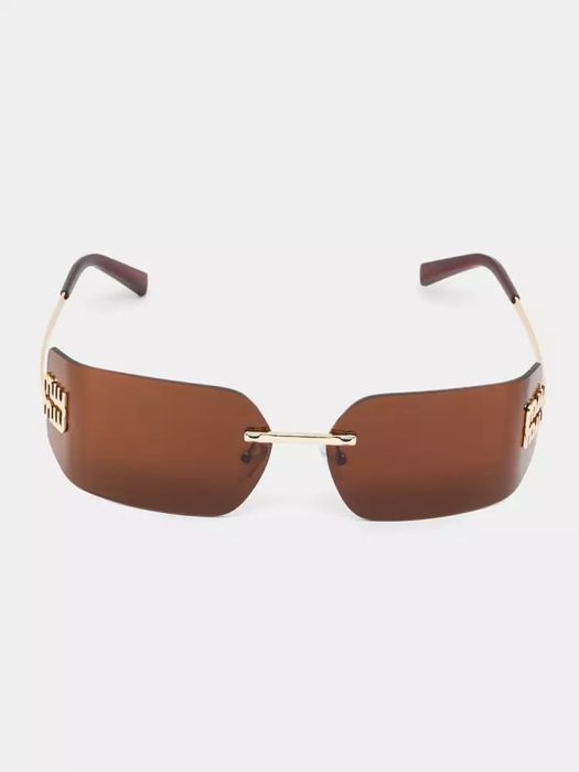 Miu Miu kozoynak ayollar uchun