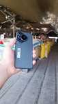 Huawei Pura 70 Pro