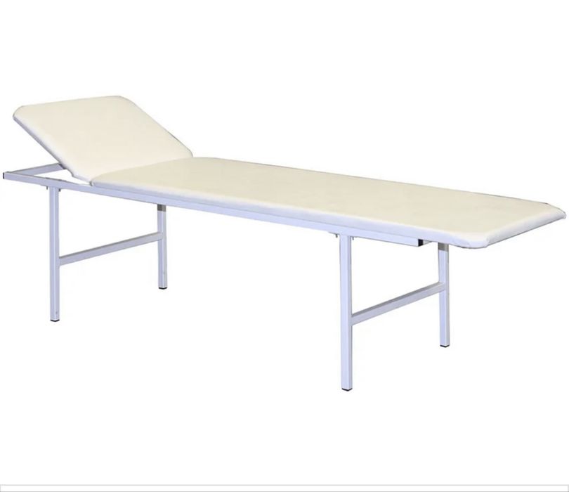 Кушетка медицинская смотровая MD KC