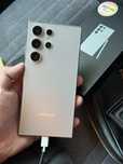 Samsung s 24 ultra 256 gb