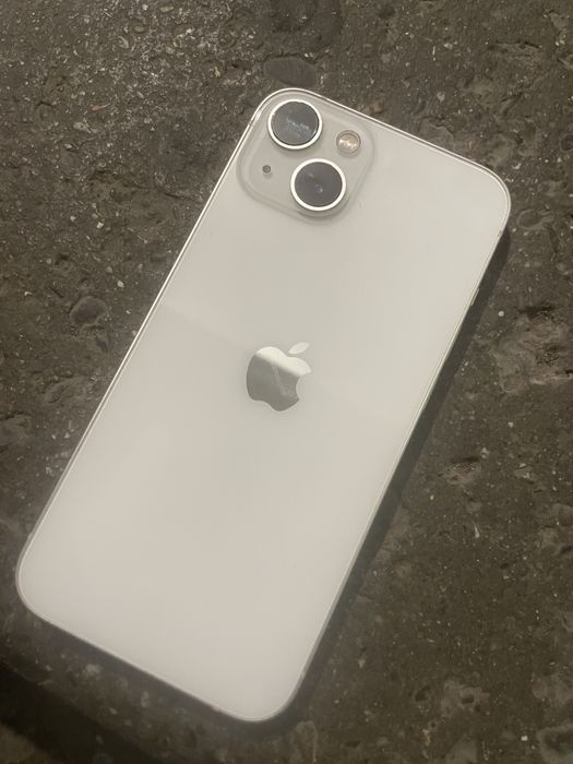 Продажа Айфон 13