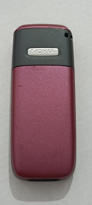 Телефон сатылады.Нокиа, Самсунг, Айфон