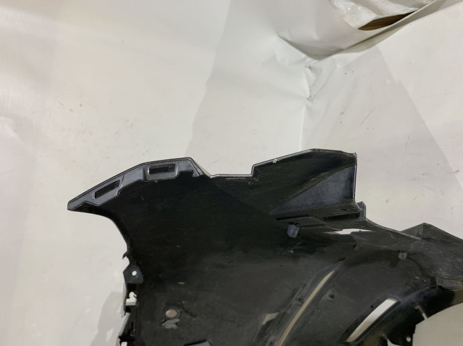 Bara fata Mazda CX30, 2019, 2020, 2021, 2022, cod origine OE DFR5-50031.