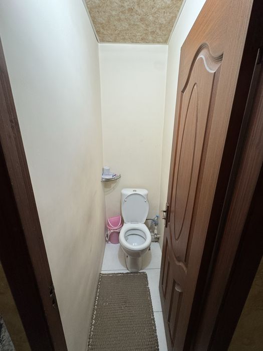 3xonali uy Срочна 3х комнатная квартира