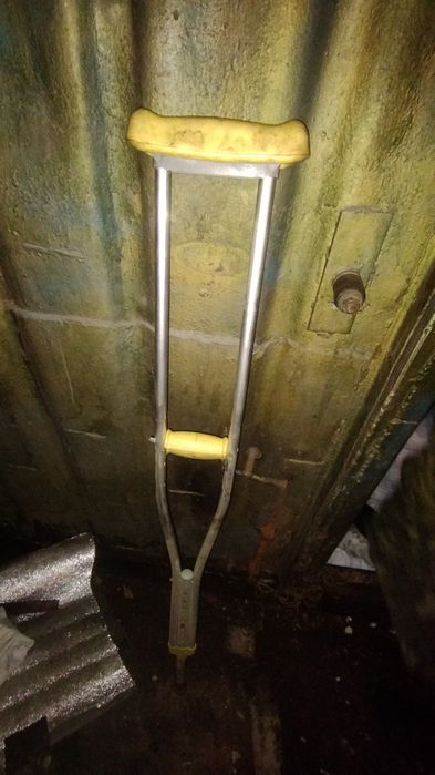 Продам Костоли ...