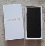 Vand satu schimb Honor 200 impecabil 12+12+512gb