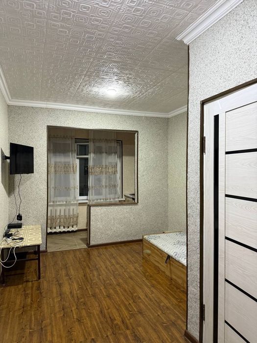 Аренда Сергели 2 Метро Чинар