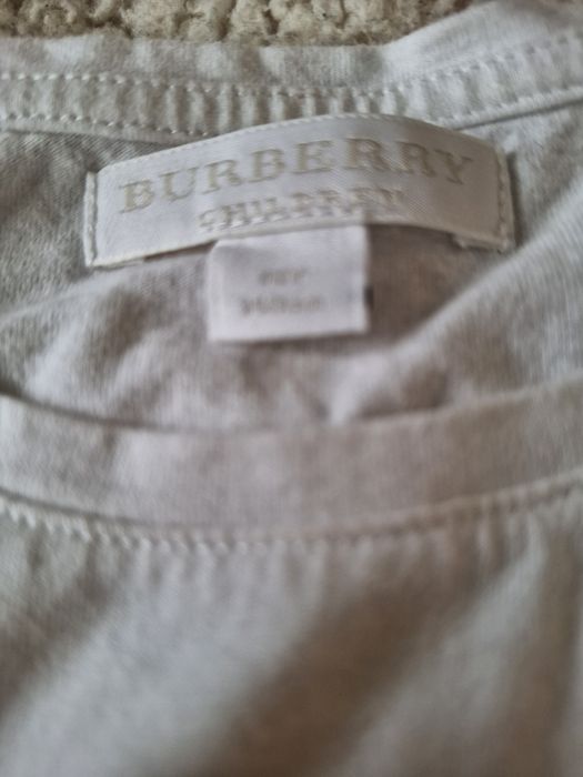 Ученическа униформа Gucci, burberry