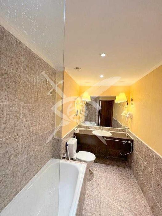 Продава се Тристаен апартамент в к.к. Слънчев бряг - 100 кв.м за 1380 €/кв.м - Снимка #4