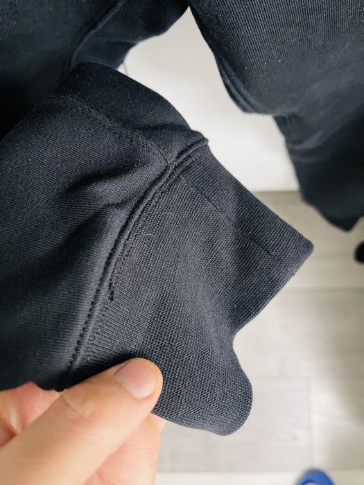 Pantaloni Nike Originali S