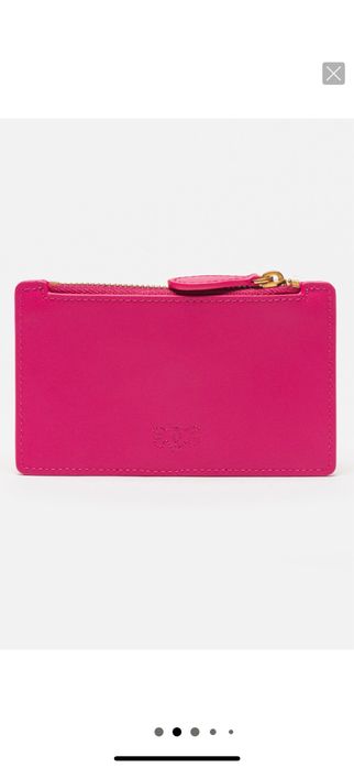 Калъф за карти Pinko