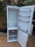 Frigider Arctic 320 litru cu congelator