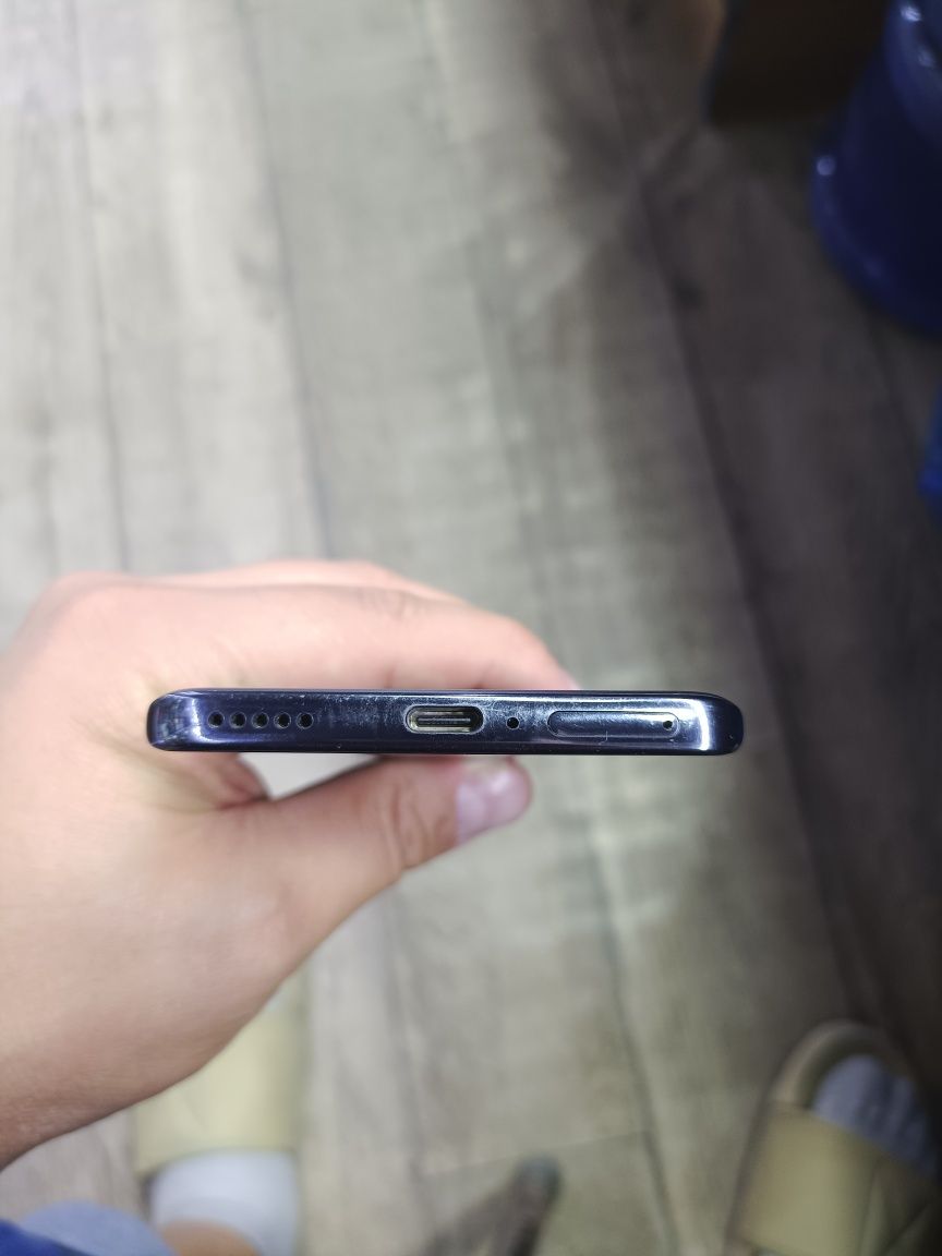 Xiaomi 13 lite 256 Gb