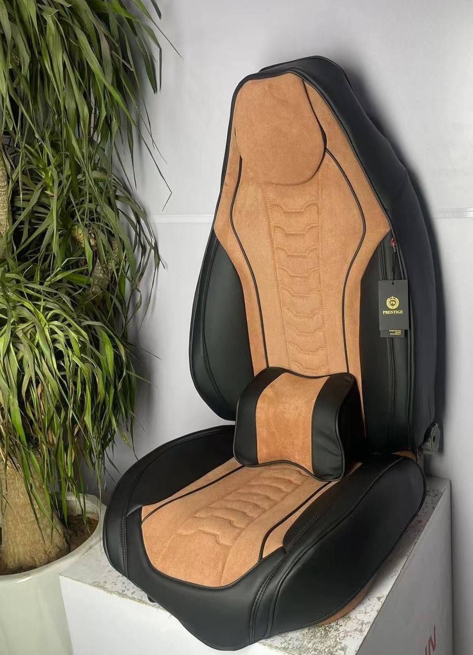 BYD авто чехол чехлы мих, avto chehol chexol