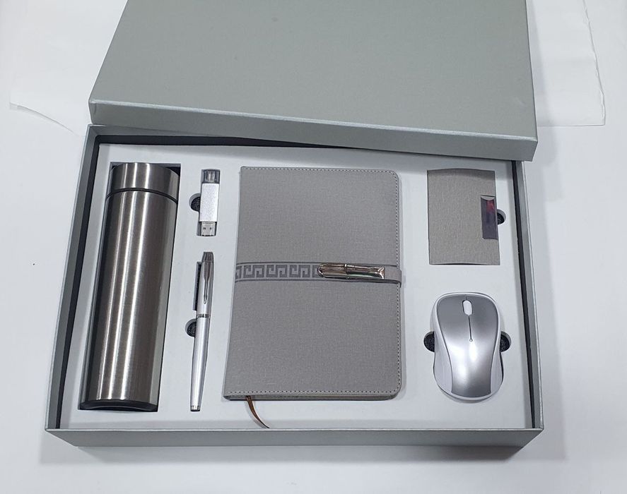 Подарочный набор | бизнес набор